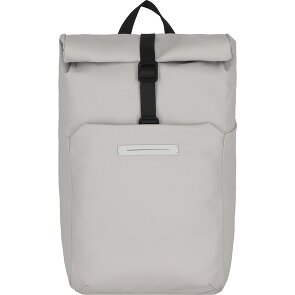 Horizn Studios SoFo Rolltop X Zaino da giorno 49.5 cm