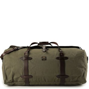 Filson Luggage Twill Borsa da viaggio 76 cm