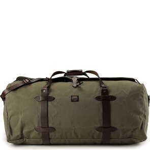 Filson Luggage Twill Borsa da viaggio 76 cm