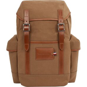 Tommy Hilfiger Casual Zaino da giorno 45 cm Scomparto per laptop Tommy Hilfiger Casual Zaino da giorno 45 cm Scomparto per laptop