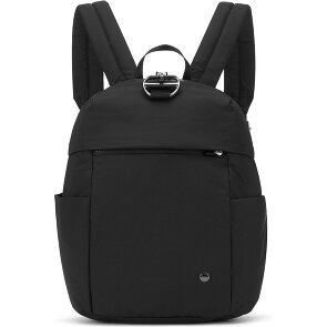 Pacsafe CX Zaino da giorno Protezione RFID 30 cm