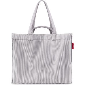 reisenthel Softshopper Borsa shopper 47 cm