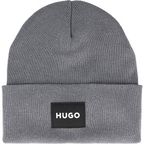 Hugo Xevon Cappello lavorato a maglia Hugo Xevon Cappello lavorato a maglia