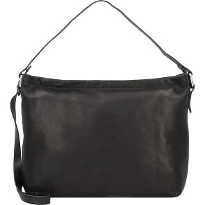 Harold's Nabuku Borsa a tracolla Pelle 39 cm