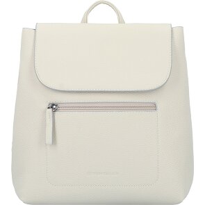 Zainetti on sale per uscire