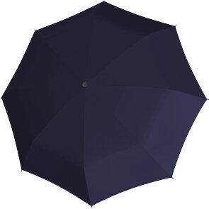 Doppler Ombrello tascabile Fiber Magic 29 cm
