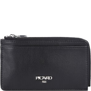 Picard Portachiavi Bingo in pelle 13 cm
