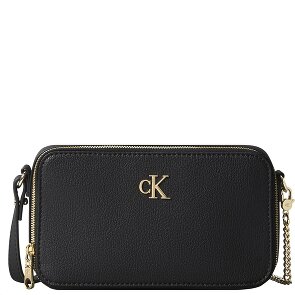 Calvin Klein Minimal Pochette 18 cm