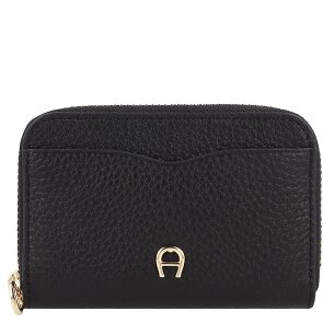 AIGNER Portamonete Elsa RFID in pelle 10 cm