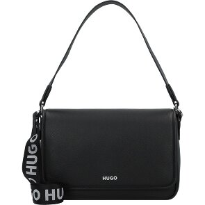 Hugo Bel Borsa a tracolla 29 cm