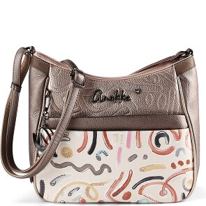Anekke Olympia Borsa a tracolla 31 cm