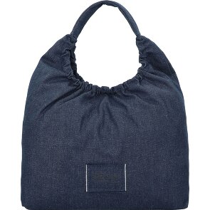 Tom Tailor Denim Leslie Borsa a tracolla 40 cm Tom Tailor Denim Leslie Borsa a tracolla 40 cm
