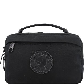 Fjällräven Marsupio Kanken No. 2 20 cm
