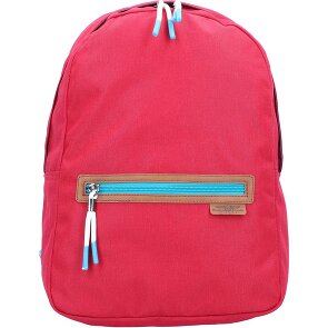 American Tourister Zaino Fun Limit 38 cm
