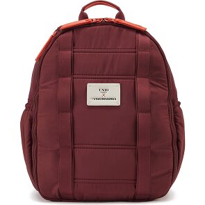 LES VISIONNAIRES Unio Backpack Zaino da giorno 41 cm