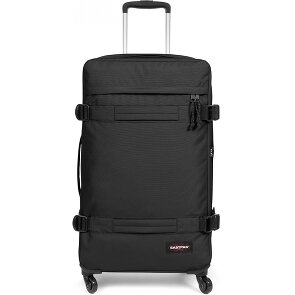 Eastpak Transit'R 4 ruote Carrello 75 cm