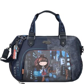 Anekke Contemporary Borsa da viaggio Weekender 45 cm Anekke Contemporary Borsa da viaggio Weekender 45 cm