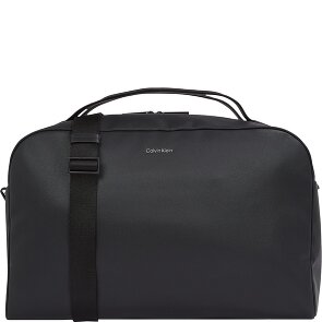 Borsone da viaggio calvin klein on sale