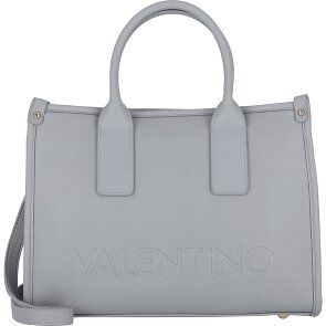 Valentino Foxy Re Borsa shopper 33.5 cm