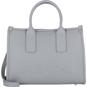 Valentino Foxy Re Borsa shopper 33.5 cm