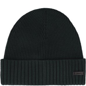 Boss Fati Cappello lavorato a maglia
