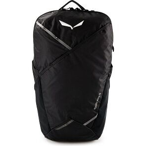 Salewa Pedroc Mate 18 L Zaino da trekking 46 cm