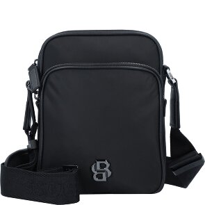 Boss B-Icon Mini Borsa Borsa a tracolla 17 cm Boss B-Icon Mini Borsa Borsa a tracolla 17 cm