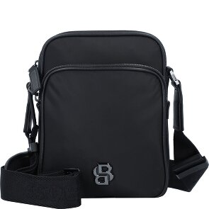 Boss B-Icon Mini Borsa Borsa a tracolla 17 cm