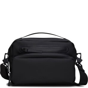 Rains Essential Borsa a tracolla 25 cm