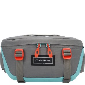 Dakine Hot Laps Marsupio 17 cm