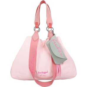 Fritzi aus Preußen Izzy Medium Limited Borsa a tracolla 42 cm Fritzi aus Preußen Izzy Medium Limited Borsa a tracolla 42 cm