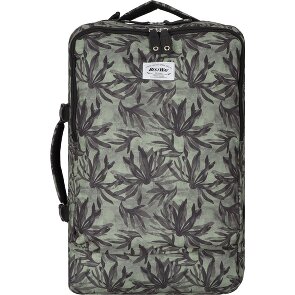 Worldpack Bestway Cabin Pro Zaino da giorno 54 cm Scomparto per laptop