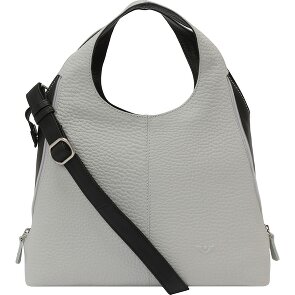 Voi Boston Kirsten Borsa a tracolla Pelle 32 cm