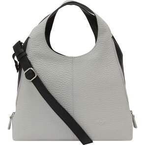 Voi Boston Kirsten Borsa a tracolla Pelle 32 cm