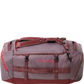 Eagle Creek Cargo Hauler Borsa da viaggio 73 cm