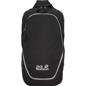 Jack Wolfskin Borsa a tracolla Sparksling 36 cm Jack Wolfskin Borsa a tracolla Sparksling 36 cm