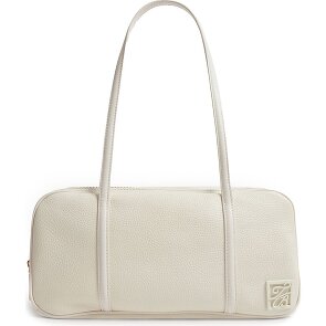 Ted Baker Amylee Borsa a tracolla Pelle 33 cm