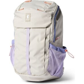 Cotopaxi Clase 28 L Zaino da giorno 50 cm Scomparto per laptop