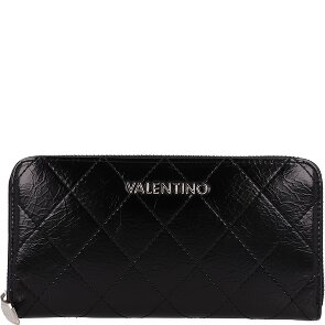 Valentino Wakanda Portafoglio 19 cm