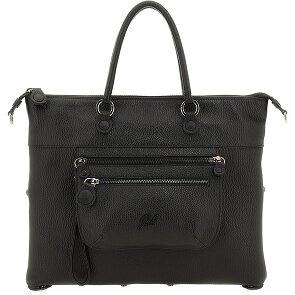Gabs Lavinia Borsetta Pelle 37 cm
