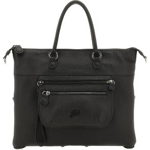 Gabs Lavinia Borsetta Pelle 37 cm