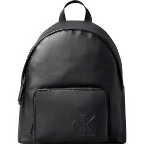 Calvin Klein Sculpted Zaino da giorno 41.5 cm Scomparto per laptop