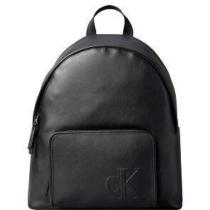Calvin Klein Sculpted Zaino da giorno 41.5 cm Scomparto per laptop Calvin Klein Sculpted Zaino da giorno 41.5 cm Scomparto per laptop