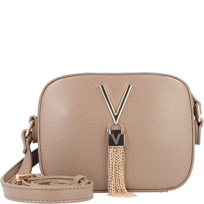 Valentino Divina Mini Borsa Borsa a tracolla 17 cm