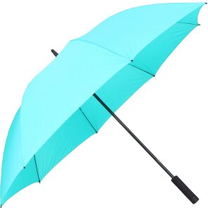 Knirps U.900 Ombrello 97 cm