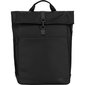 Jost Tallinn Zaino da giorno 46 cm Vano porta PC