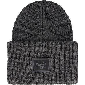 Herschel Berretto in maglia 23 cm