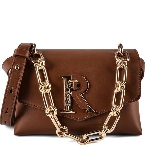 Replay Mini borsa a mano 18 cm