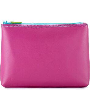 Mywalit Borsa per cosmetici Pelle 21 cm Mywalit Borsa per cosmetici Pelle 21 cm