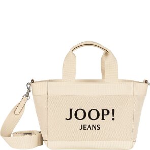 Joop! Jeans Calduccio Tela Borsetta 26.5 cm
